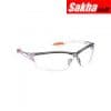 MCR SAFETY LW210AF Safety Glasses