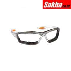 MCR SAFETY LW310AF Safety Glasses