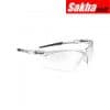 MCR SAFETY ST110AF Safety Glasses