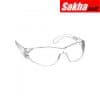 MCR SAFETY CL110AF Safety Glasses