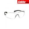 MCR SAFETY S2210 Safety Glasses