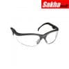 MCR SAFETY KD310 Safety Glasses