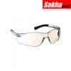 MCR SAFETY BK119 Safety Glasses