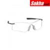 MCR SAFETY T4110AF Safety Glasses