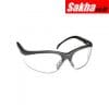 MCR SAFETY KD110AF Safety Glasses