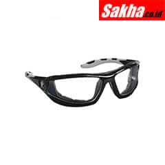 MCR SAFETY RP210AF Safety Glasses