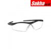 MCR SAFETY DL110 Safety Glasses