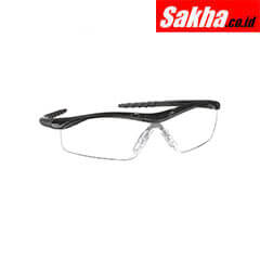 MCR SAFETY DL110 Safety Glasses