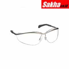 MCR SAFETY KD210 Safety Glasses