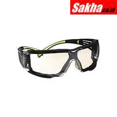 3M SF410AS-FM Safety Glasses