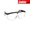 MCR SAFETY SS110 Safety Glasses