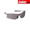 MCR SAFETY T4112AF Safety Glasses