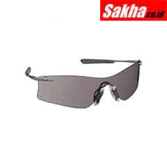 MCR SAFETY T4112AF Safety Glasses