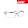 MCR SAFETY LW210 Safety Glasses