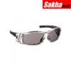 MCR SAFETY SR142AF Safety Glasses