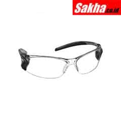 MCR SAFETY BD110PF Safety Glasses