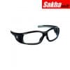 MCR SAFETY SR110 Safety Glasses