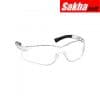 MCR SAFETY BK310 Safety Glasses