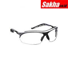 3M 14248-00000-20 Safety Glasses