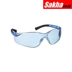 MCR SAFETY BK313 Safety Glasses