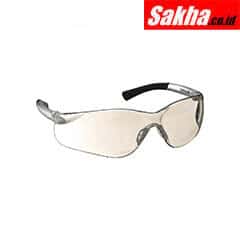 MCR SAFETY BK319 Safety Glasses