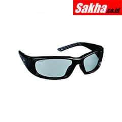 MCR SAFETY FF317 Safety Glasses