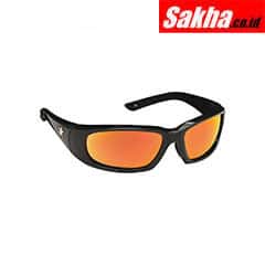 MCR SAFETY FF31R Safety Glasses