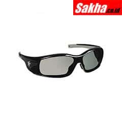 MCR SAFETY SR112Z Safety Glasses