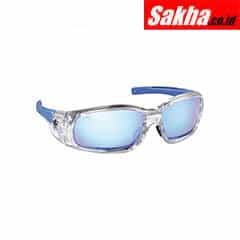 MCR SAFETY SR148B Safety Glasses