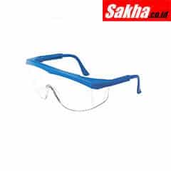 MCR SAFETY SS120 Safety Glasses