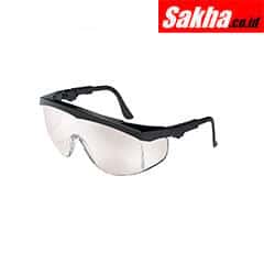 MCR SAFETY TK119 Safety Glasses