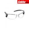 MCR SAFETY BD110P Safety Glasses