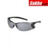 MCR SAFETY BD117 Safety Glasses