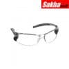 MCR SAFETY BD119 Safety Glasses