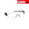 MCR SAFETY CK210 Safety Glasses