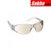 MCR SAFETY CL119 Safety Glasses