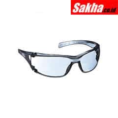 3M 11815-00000-20 Safety Glasses