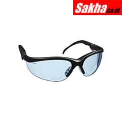 MCR SAFETY KD313 Safety Glasses