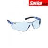 MCR SAFETY BK113 Safety Glasses