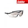 MCR SAFETY ST117 Safety Glasses