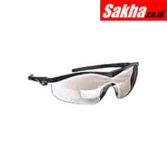 MCR SAFETY ST117 Safety Glasses