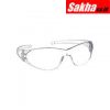 MCR SAFETY CK110 Safety Glasses