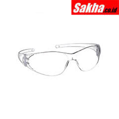 MCR SAFETY CK110 Safety Glasses