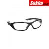 MCR SAFETY FF120 Safety Glasses