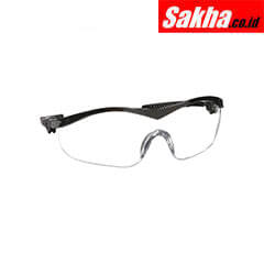 MCR SAFETY ST110 Safety Glasses