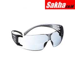 3M SF202AS Safety Glasses