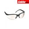 MCR SAFETY KD119 Safety Glasses