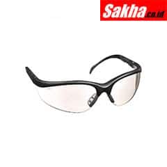 MCR SAFETY KD119 Safety Glasses