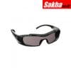 MCR SAFETY HL112AF Safety Glasses