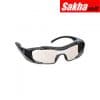 MCR SAFETY HL119AF Safety Glasses